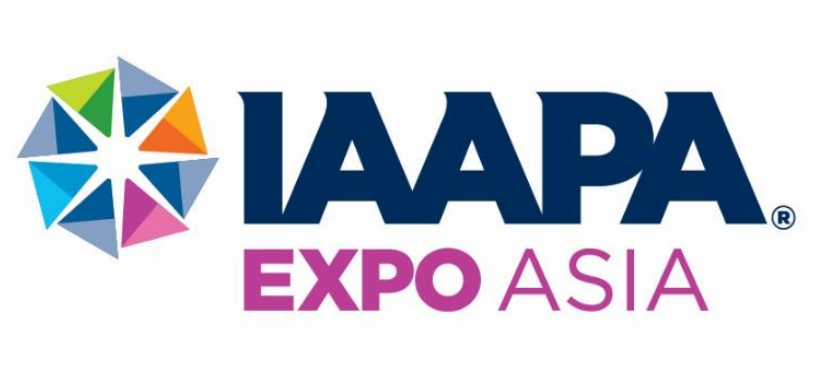 IAAPA.png